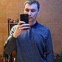 Знакомства: Александр, 38 лет, Братск