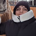 Знакомства: Наталья, 41 год, Орск