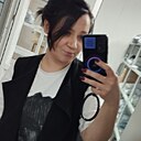 Знакомства: Дарья, 37 лет, Казань