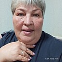 Знакомства: Татьяна, 49 лет, Богданович