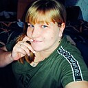 Знакомства: Люсик, 33 года, Уинское