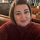 Знакомства: Оленька, 50 лет, Новый Уренгой