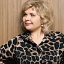 Знакомства: Ольга, 54 года, Саратов