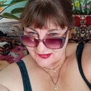 Знакомства: Наташенька, 55 лет, Железногорск-Илимский