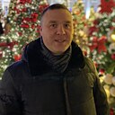 Знакомства: Дима, 39 лет, Москва