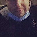 Знакомства: Сергей, 45 лет, Лиски