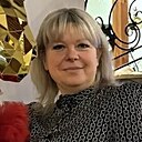 Знакомства: Татьяна, 51 год, Батайск