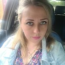 Знакомства: Ирина, 38 лет, Тула