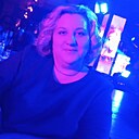 Знакомства: Татьяна, 41 год, Иркутск