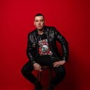 Знакомства: Илья, 35 лет, Томск