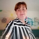 Знакомства: Elena, 36 лет, Павлодар