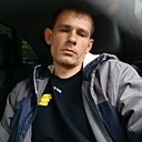 Знакомства: Александр, 39 лет, Каменск-Уральский