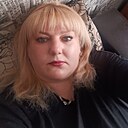 Знакомства: Оксана, 40 лет, Лида