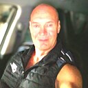 Знакомства: Петр, 53 года, Саранск