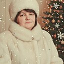 Знакомства: Машенька, 51 год, Ессентуки