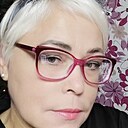 Знакомства: Татьяна, 56 лет, Норильск