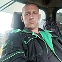 Знакомства: Андрей, 42 года, Белово