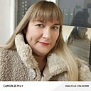 Знакомства: Наталья, 41 год, Ровеньки