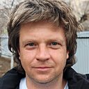 Знакомства: Антон, 38 лет, Ижевск