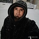 Знакомства: Умар, 31 год, Бишкек