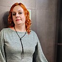 Знакомства: Анастасия, 44 года, Гродно