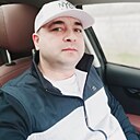 Знакомства: Фаттаев, 40 лет, Москва