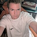 Знакомства: Ник, 30 лет, Винница