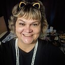 Знакомства: Наталья, 50 лет, Иваново