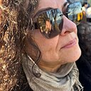 Знакомства: Iren, 58 лет, Одесса