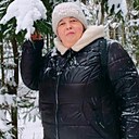 Знакомства: Олеся, 45 лет, Тверь