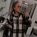 Знакомства: Ольга, 24 года, Нижний Новгород