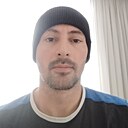 Знакомства: Гиорги, 37 лет, Гдыня