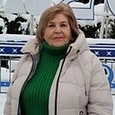 Знакомства: Нина, 66 лет, Тамбов