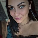 Знакомства: Мария, 32 года, Орша