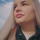 Знакомства: Юлия, 35 лет, Адлер