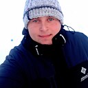 Знакомства: Илья, 34 года, Соликамск