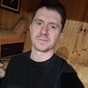 Знакомства: Михаил, 38 лет, Тюмень