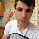 Знакомства: Максим, 28 лет, Ленинск-Кузнецкий