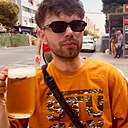 Знакомства: Никита Миллер, 31 год, Варшава