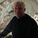 Знакомства: Сергей, 40 лет, Рязань