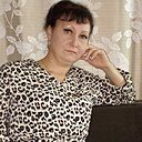 Знакомства: Люся, 46 лет, Ижевск