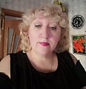 Знакомства: Вера, 71 год, Москва