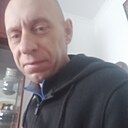 Знакомства: Алекс, 58 лет, Сокиряны