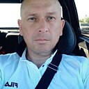 Знакомства: Саня, 37 лет, Челябинск