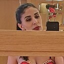 Знакомства: Анна, 38 лет, Нижний Новгород