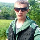 Знакомства: Николай, 32 года, Партизанск