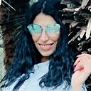 Знакомства: Milaya, 39 лет, Нижний Новгород