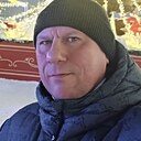 Знакомства: Сергей, 47 лет, Нижний Новгород