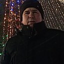 Знакомства: Александр, 38 лет, Мосты