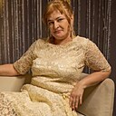 Знакомства: Царица, 37 лет, Юрга